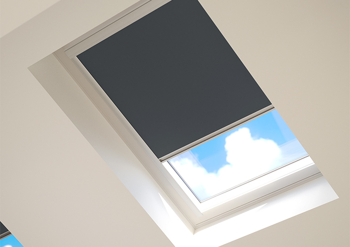 Trinity (Blackout), Shadow - Loft Blind - Image 5